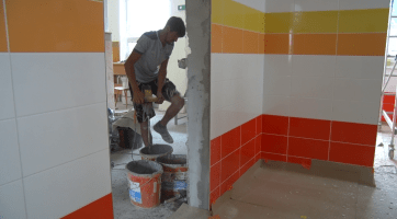 Magazín Hodonín 30. 8. 2025