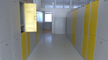 Magazín Zlín/Otrokovice 30. 8. 2025