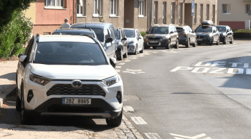 Magazín Kyjov 30. 8. 2025