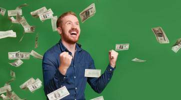 Pohádková výhra v loterii! Miliony dostane sázející ze Zlínského kraje