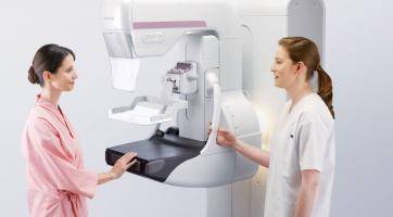 Magazín Zlínský kraj 23. 8. 2025