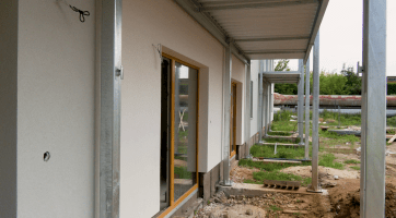 Magazín Zlín/Otrokovice 16. 8. 2025