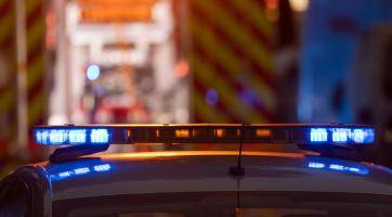 Policisté pátrají po sedmapadesátileté ženě z Jablůnky. Od soboty se neozvala