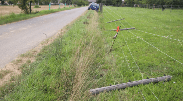 Výsledek dechové zkoušky čtyřicetiletého řidiče překvapil i otrlé policisty
