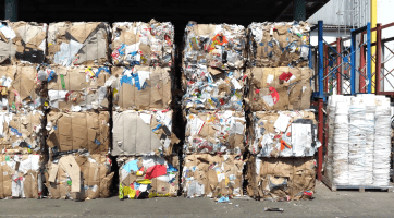 Magazín Uherské Hradiště 16. 8. 2025