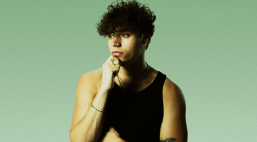 Návštěvníky Dne Zlínského kraje čeká hudba, sport a regionální speciality