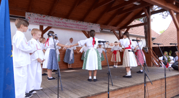 Přeshraniční spolupráce funguje už šest desetiletí