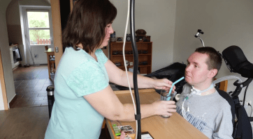 Město Zlín hledá své anděly