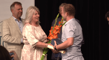 Do 16. ročníku soutěže Top víno Slovácka se zapojil rekordní počet vinařů