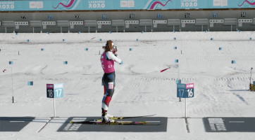 Mládežnické akademie dávají šanci sportovním talentům