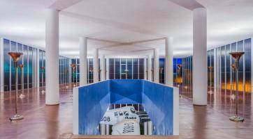 Památník Tomáše Bati nabídne po celou sobotu komentované prohlídky zdarma