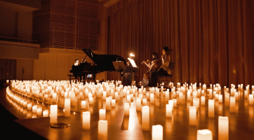 Magazín Uherský Brod 6. 9. 2025