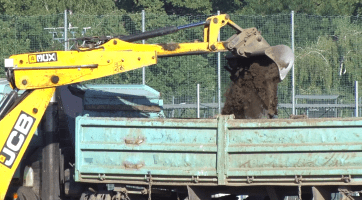 Magazín Hodonín 6. 9. 2025