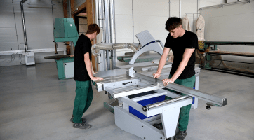 Magazín Hodonín 13. 9. 2025