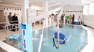 Magazín Kyjov 20. 9. 2025