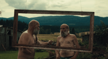 Magazín Uherské Hradiště 20. 9. 2025