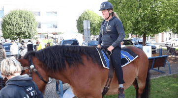 Magazín Kyjov 27. 9. 2025