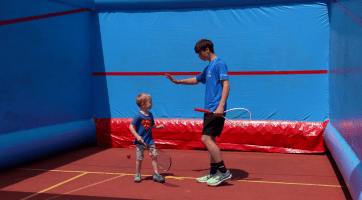 Zlínský kraj ocení dobrovolníky, kteří se věnují práci s mládeží