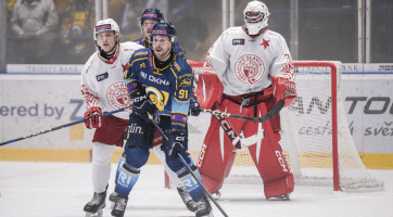 Berani si na úvod sezony trhli ostudu se Slavií. Vsetín otočil zápas s Frýdkem