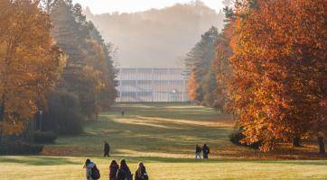 Památník Tomáše Bati na podzim nabídne zajímavé přednášky i volný vstup