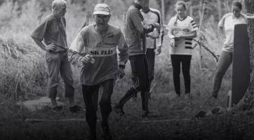 Zemřel Alois Láznička. Vývojáři, patriotovi a legendě orientačního běhu bylo 89 let