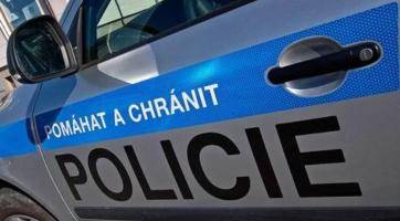 Ukradené kolo za 5 tisíc euro zlínští policisté vypátrali za tři hodiny