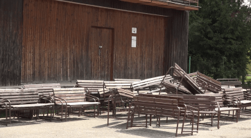 Zlínský kraj pomůže Boršicím s novými třídami pro výuku ZUŠ