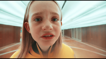 Akce Město lidem - Dny sociálních služeb se bude letos konat už počtvrté