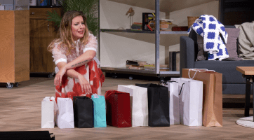 Slovácké divadlo uvedlo komedii Boty kabelky chlapi