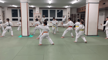 Alcedo láká děti do více než 90 zájmových kroužků