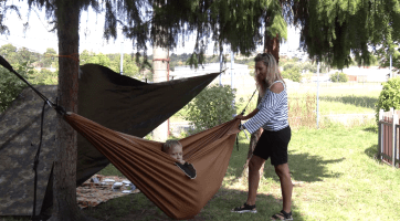 Multisenzorické pomůcky pomáhají dětem s relaxací