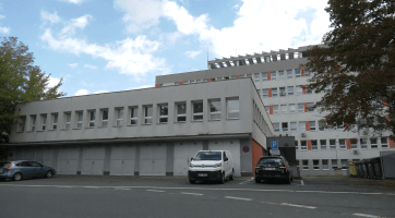 První centrum duševního zdraví pro děti a dospívající v regionu vzniká v Otrokovicích