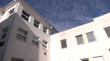 Magazín Zlínský kraj 20. 9. 2025