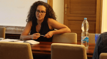 V participativním rozpočtu si obyvatelé Kyjova mohou vybrat ze čtyř návrhů