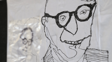 Základní škola v Uherském Ostrohu nese jméno matematika Otakara Borůvky