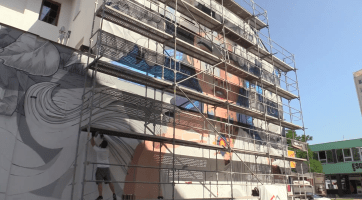 V participativním rozpočtu uspěly tři návrhy