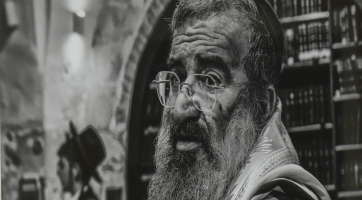 Příběh Mattioliho herbáře a fotograf Jindřich Buxbaum lákají do muzea