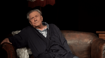 Slovácké divadlo slaví 80 let ve velkém