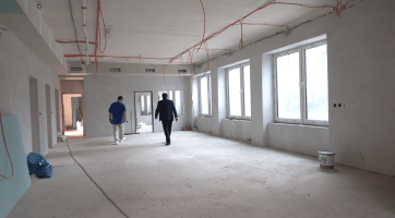 Hulín investuje do fotovoltaiky, investice se vrátí za pár let