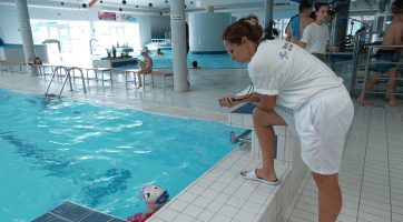 Magazín Uherský Brod 4. 10. 2025