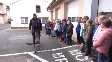 Magazín Zlín/Otrokovice 4. 10. 2025