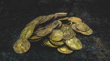 Zlínské muzeum představí poklady východní Moravy. K vidění budou i nedávné nálezy z Fryštáku a Lukova