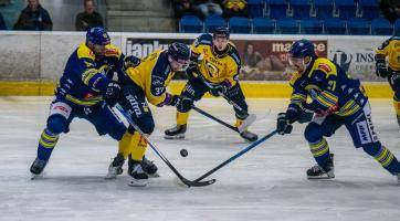 Zlín jako první vyloupil Přerov. Vsetín v prodloužení udolal Litoměřice