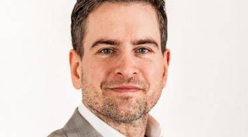 Krajská záchranná služba bude mít od prosince nového ředitele