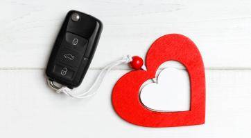 Výtěžek z tuningového srazu pomůže s pořízením speciálně upraveného vozidla pro Vašíka