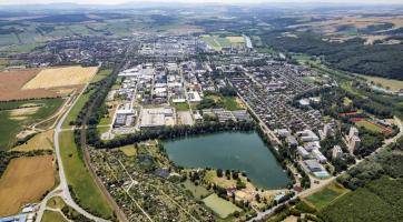 V Otrokovicích ubylo hlášení zápachu. Nejvíce stížností je na gumárny