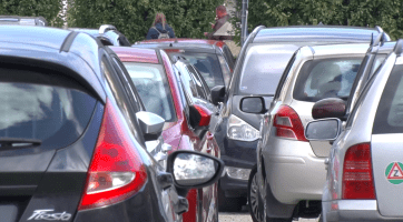 Plán městské mobily počítá s patnáctiminutovým městem