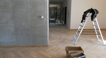 Do kunovické sportovní haly se vrátí házená i kulturní akce