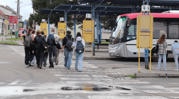 Magazín Kyjov 18. 10. 2025