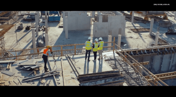 Open Days představily benefity digitální technické mapy